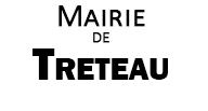 Mairie de Treteau